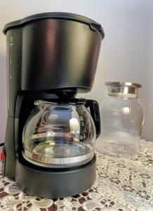 Quedate a un paso de lo mejor de Cali