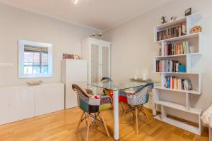 he Zen Corner - Relax cerca del mar - más 11 días