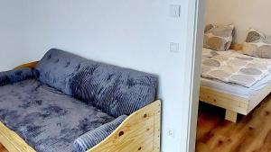 Alpenrose Ferienwohnung