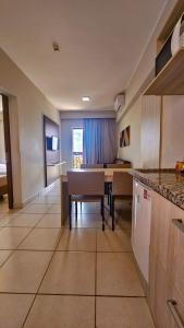 Barretos Country Park & Resort