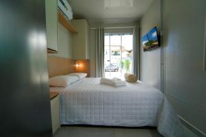 Villammare Cachoeira