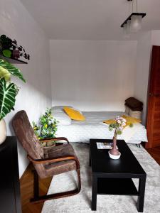 XO Grand Central Apartment