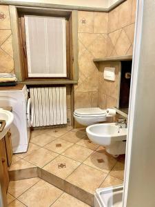 Appartamento Al me bait