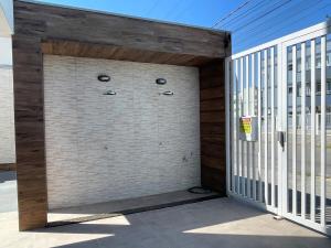 Apartamento em Caiobá a poucos metros da praia!