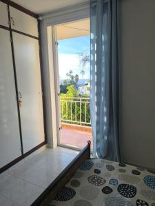 Villa las Americas 4-bedrooms