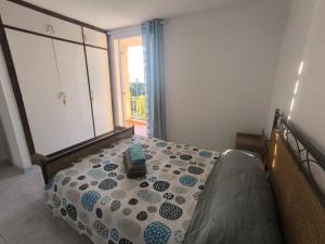 Villa las Americas 4-bedrooms