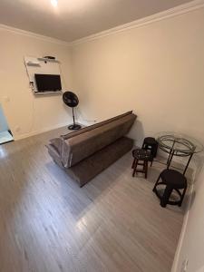 Apartamento Vinhedo