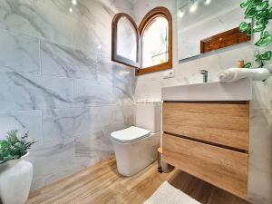 La Karina vacaciones