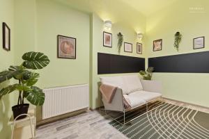 K24 Signature Collection 2BR