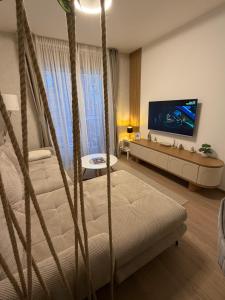 Zlatibor Palisad Hills Residence