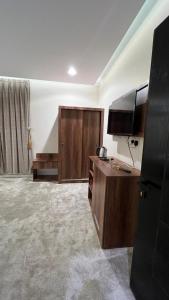 همس العلا Hams Alulla