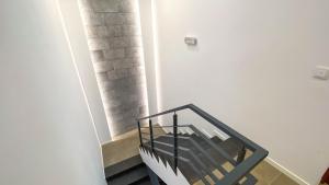 São Miguel Charming House "E" by LFC Apts