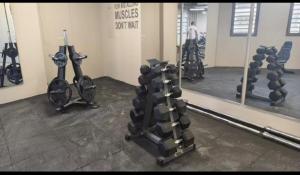 Experience the sea breeze, comfort and style just a click away