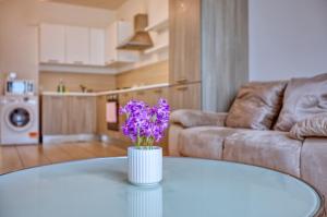 Seaview 3 bedroom apartment