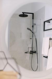 Charming Vienna Flat Priv Garden 15 min to Center