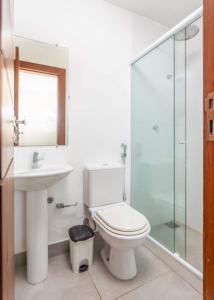 Casa de Luxo Búzios