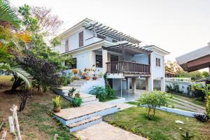 Casa de Luxo Búzios