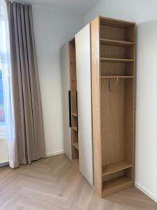 Easy Sleep Boardinghouse