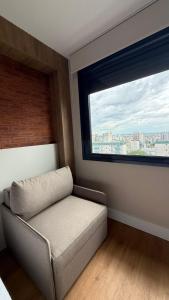 Modern Studio Lucas by Yoo