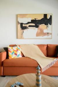ONA White Sands | Playa Privada + Picuzzi