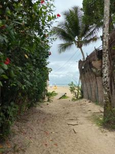 Casa Maré Cheia - Village Boca da Barra