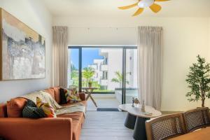 ONA White Sands | Playa Privada + Picuzzi
