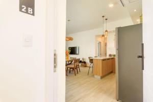 ONA White Sands | Playa Privada + Picuzzi