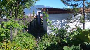 Refugio Patagonia Verde