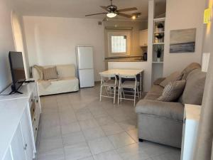 Sea Pool Stay Apartment - Costa Adeje