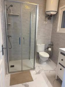 Sea Pool Stay Apartment - Costa Adeje