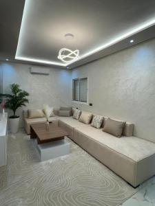 Modern 2BR Apartment Near Marrakech Airport