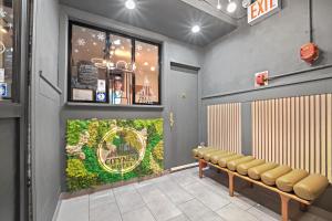 CityNest