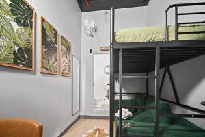CityNest