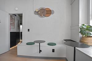 CityNest