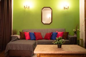 Lisboa Autêntica Apartment