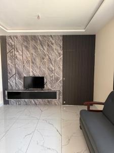 "Rare Find Property" Vididhi by N Scenic 2 BHK in Amalapuram City