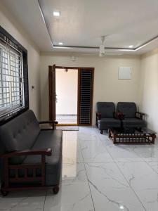 "Rare Find Property" Vididhi by N Scenic 2 BHK in Amalapuram City