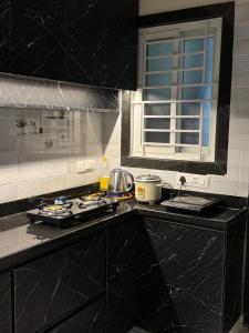 "Rare Find Property" Vididhi by N Scenic 2 BHK in Amalapuram City
