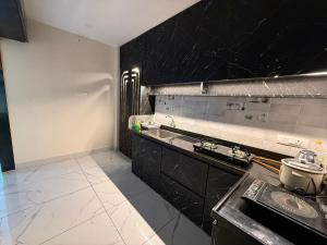 "Rare Find Property" Vididhi by N Scenic 2 BHK in Amalapuram City