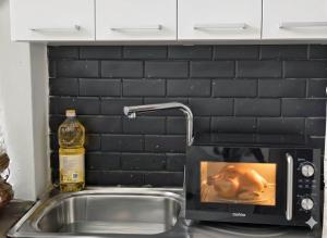 Hoa Oải Hương 505TK21AI