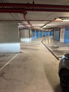 Lanternalba appartamento con vista sul porto antico