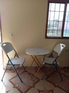 Breathtaking Hot-Cold Water Affordable Studio