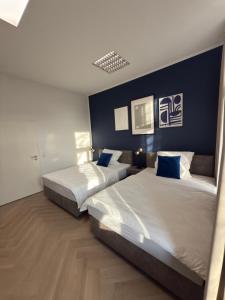 Easy Sleep Boardinghouse