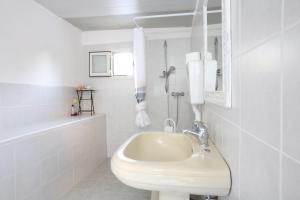 Cottage-Casolare pugliese