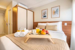 Próx Cetrus, Aeroporto de Congonhas, SP Expo, CASV