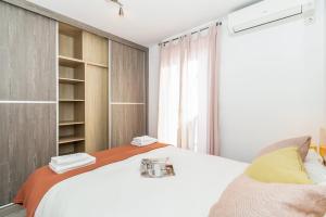 GuestReady - Elegant Retreat in Valencia