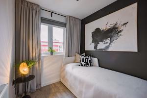 ComfySleep ApartHOUSE