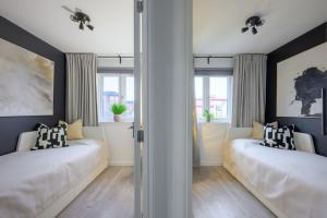 ComfySleep ApartHOUSE
