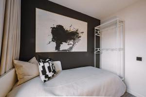 ComfySleep ApartHOUSE