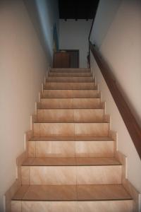 Cozy Apartment Near Airport, Beaches & Old City